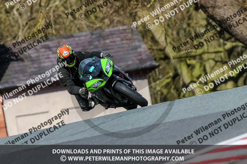 Oulton Park 20th March 2020;PJ Motorsport Photography 2020;anglesey;brands hatch;cadwell park;croft;donington park;enduro digital images;event digital images;eventdigitalimages;mallory;no limits;oulton park;peter wileman photography;racing digital images;silverstone;snetterton;trackday digital images;trackday photos;vmcc banbury run;welsh 2 day enduro